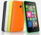 Nokia Lumia 630 Dual SIM